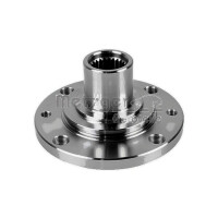 Wheel Hub front axle right Ø 116 mm 25 teeth...