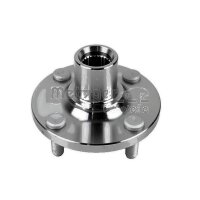 Wheel Hub Ø 125 mm 26 teeth METZGER suitable for...