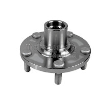 Wheel Hub front axle right Ø 136 mm 29 teeth...