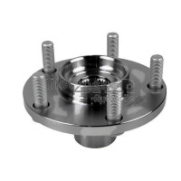 Wheel Hub front axle right Ø 136 mm 29 teeth...