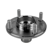 Wheel Hub front axle right Ø 136 mm 25 teeth...