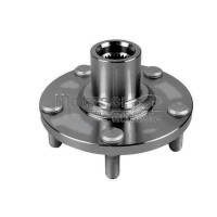 Wheel Hub front axle right Ø 136 mm 27 teeth...