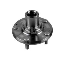 Wheel Hub front axle right Ø 139 mm 27 teeth...