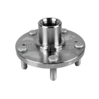 Wheel Hub front axle right Ø 139 mm 30 teeth...