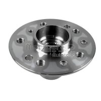 Wheel Hub Ø 152 mm 30 teeth METZGER for e.g....