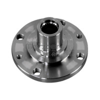 Wheel Hub front axle right Ø 116 mm 22 teeth...