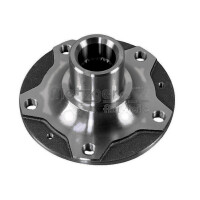 Wheel Hub front axle right Ø 134 mm 28 teeth...