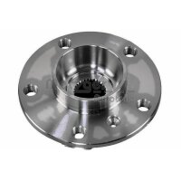 Wheel Hub rear axle right Ø 145 mm 30 teeth...