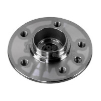 Radnabe Vorderachse rechts Ø 160 mm 28 Zähne...