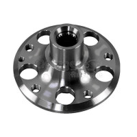 Wheel Hub front axle right Ø 141 mm 24 teeth...