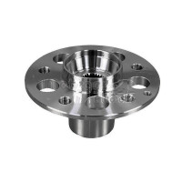 Wheel Hub front axle right Ø 150 mm 30 teeth...