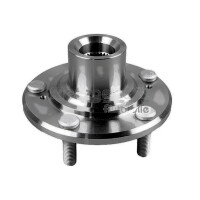 Wheel Hub front axle right Ø 139.3 mm 30 teeth...