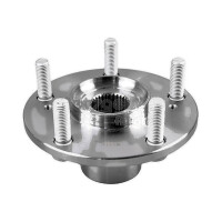 Wheel Hub front axle right Ø 139.3 mm 30 teeth...
