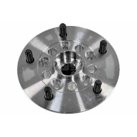 Radnabe Vorderachse rechts Ø 208 mm 28 Zähne...