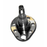 Wheel Hub METZGER Aftermarket-Expertise suitable for e.g....
