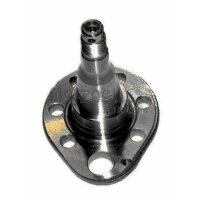 Wheel Hub METZGER Aftermarket-Expertise suitable for e.g....