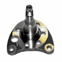 Wheel Hub Passenger car METZGER Aftermarket-Expertise...