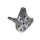 Wheel Hub METZGER Aftermarket-Expertise suitable for SEAT IBIZA and others