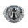 Wheel Hub METZGER Aftermarket-Expertise suitable for SEAT IBIZA and others
