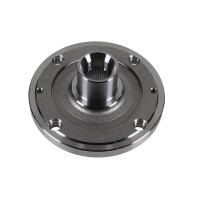Wheel Hub front axle right Ø 130 mm 21 teeth...