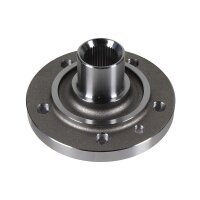 Wheel Hub 38 teeth METZGER IAM-Expertise suitable for...