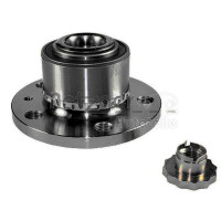 Radlagersatz vorne links mit Sensorring Ø 72 mm...