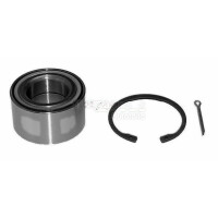 Radlagersatz Vorderachse rechts Ø 70 mm 38 mm...