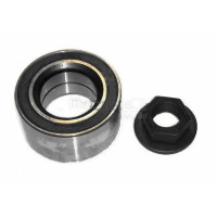 Radlagersatz mit Sensorring Ø 75 mm 37 mm METZGER...