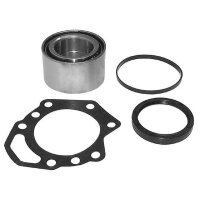 Radlagersatz METZGER für VW LT 28-46