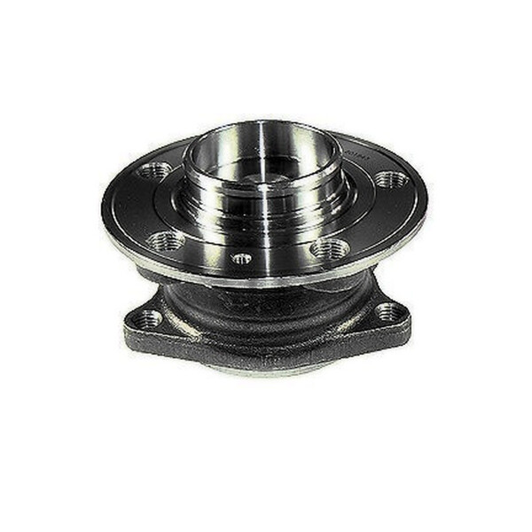 Radlagersatz mit Sensorring Ø 136 mm 80 mm METZGER für u.a. VOLVO S80