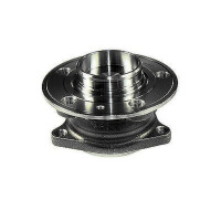 Radlagersatz mit Sensorring Ø 136 mm 80 mm METZGER...