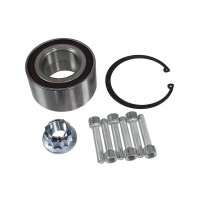 Radlagersatz METZGER für AUDI Q7 (4LB)