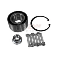 Wheel Bearing Set with sensor ring Ø 96 mm 50 mm...