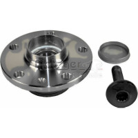 Radlagersatz mit Sensorring Ø 137 mm 69,5 mm...