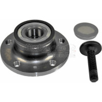 Radlagersatz mit Sensorring Ø 137 mm 69,5 mm...