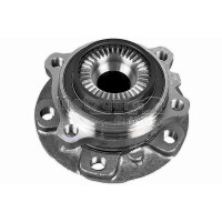 Radlagersatz mit Radnabe Ø 145 mm METZGER...