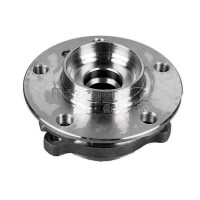 Radlagersatz mit Radnabe Ø 145 mm METZGER...