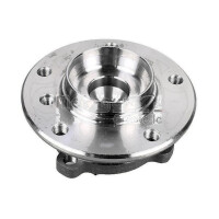 Radlagersatz mit Radnabe Ø 147 mm METZGER...