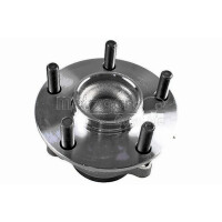 Radlagersatz mit Radnabe Ø 140,5 mm METZGER...