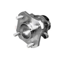 Radlagersatz mit Radnabe Ø 148 mm METZGER für...