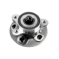 Radlagersatz mit Radnabe Ø 152 mm METZGER passend...