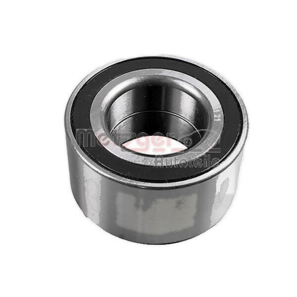 Radlagersatz mit Sensorring Ø 96 mm 50 mm METZGER für u.a. JEEP GRAND