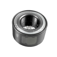 Radlagersatz mit Sensorring Ø 96 mm 50 mm METZGER...