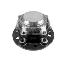 Wheel Bearing Set magnetic sensor ring Ø 148 mm...