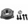 Wheel Bearing Set Ø 91 mm METZGER suitable for e.g. MERCEDES-BENZ C-CLASS