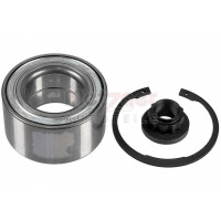 Radlagersatz mit magnetischem Sensorring Ø 96 mm...