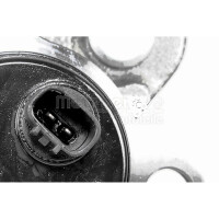 Radlagersatz mit ABS-Sensor Ø 138,5 mm METZGER für u.a. DAIHATSU SIRION