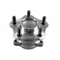 Wheel Bearing Set no integrated ABS sensor Ø 148...