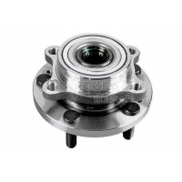 Radlagersatz mit magnetischem Sensorring Ø 139 mm...