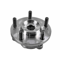 Radlagersatz mit magnetischem Sensorring Ø 139 mm...